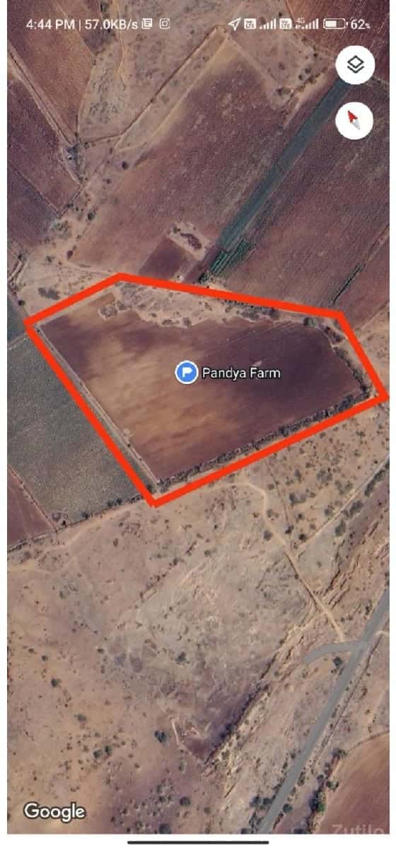 જમીન વેચવાની છે (મોકાની જમીન) જમીન વેચવાની છે (મોકાની જમીન)