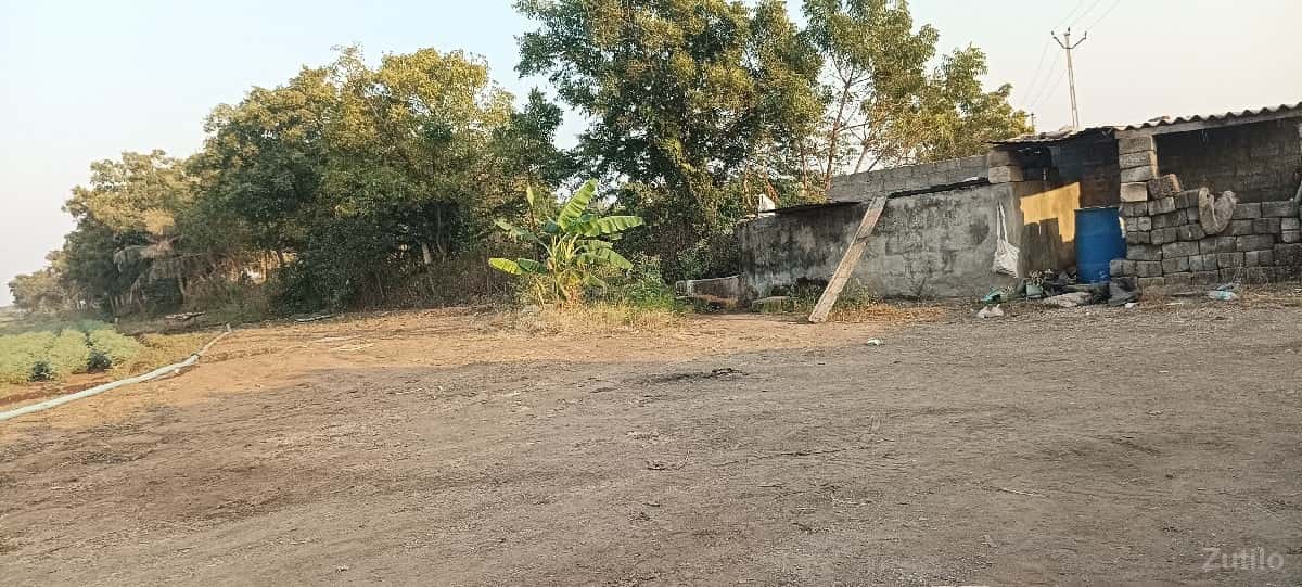 આ ભાઈ ને ફોન કરવો 6367214986 આ ભાઈ ને ફોન કરવો 6367214986