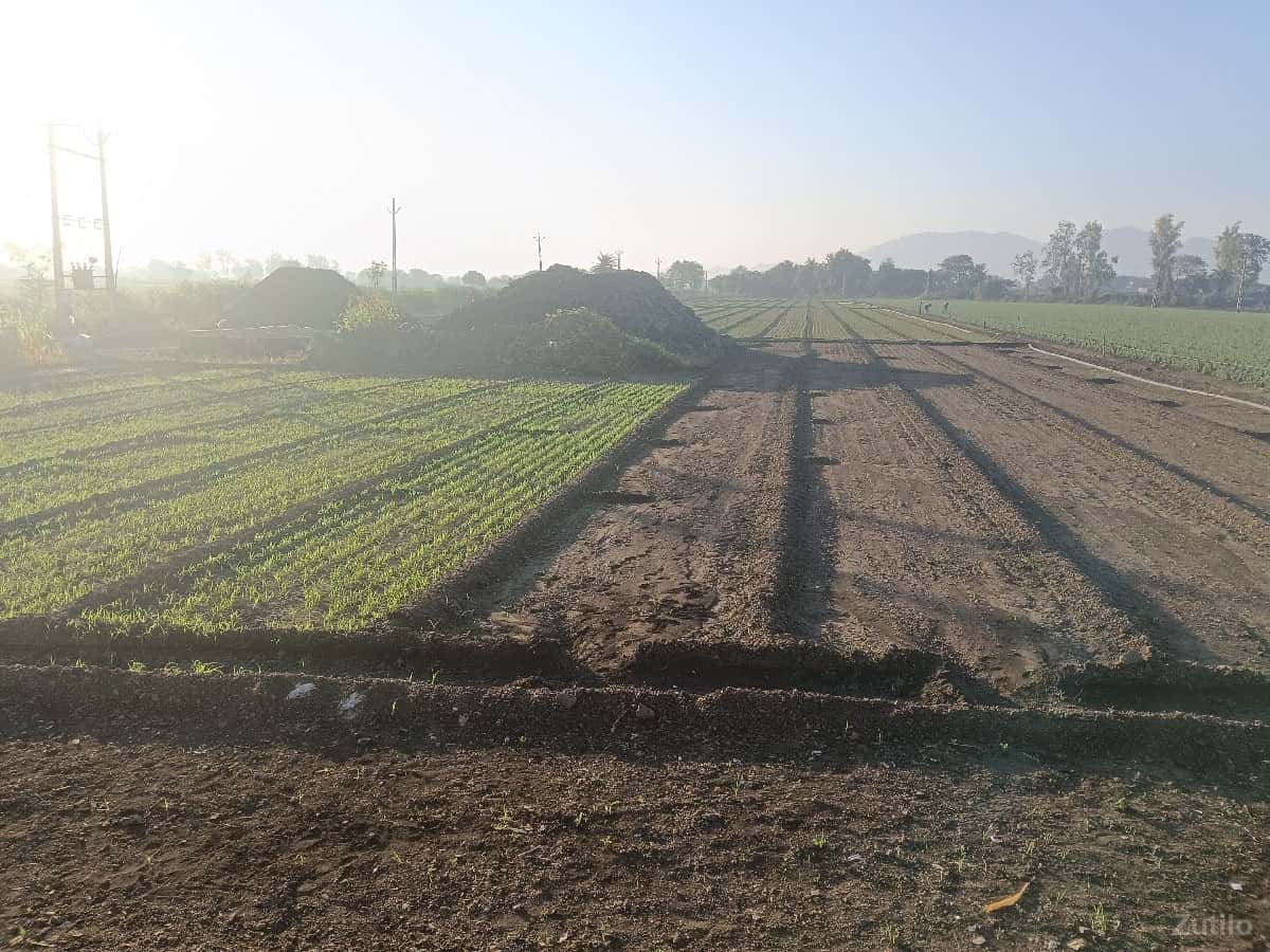 jamen veshvani se jamen veshvani se