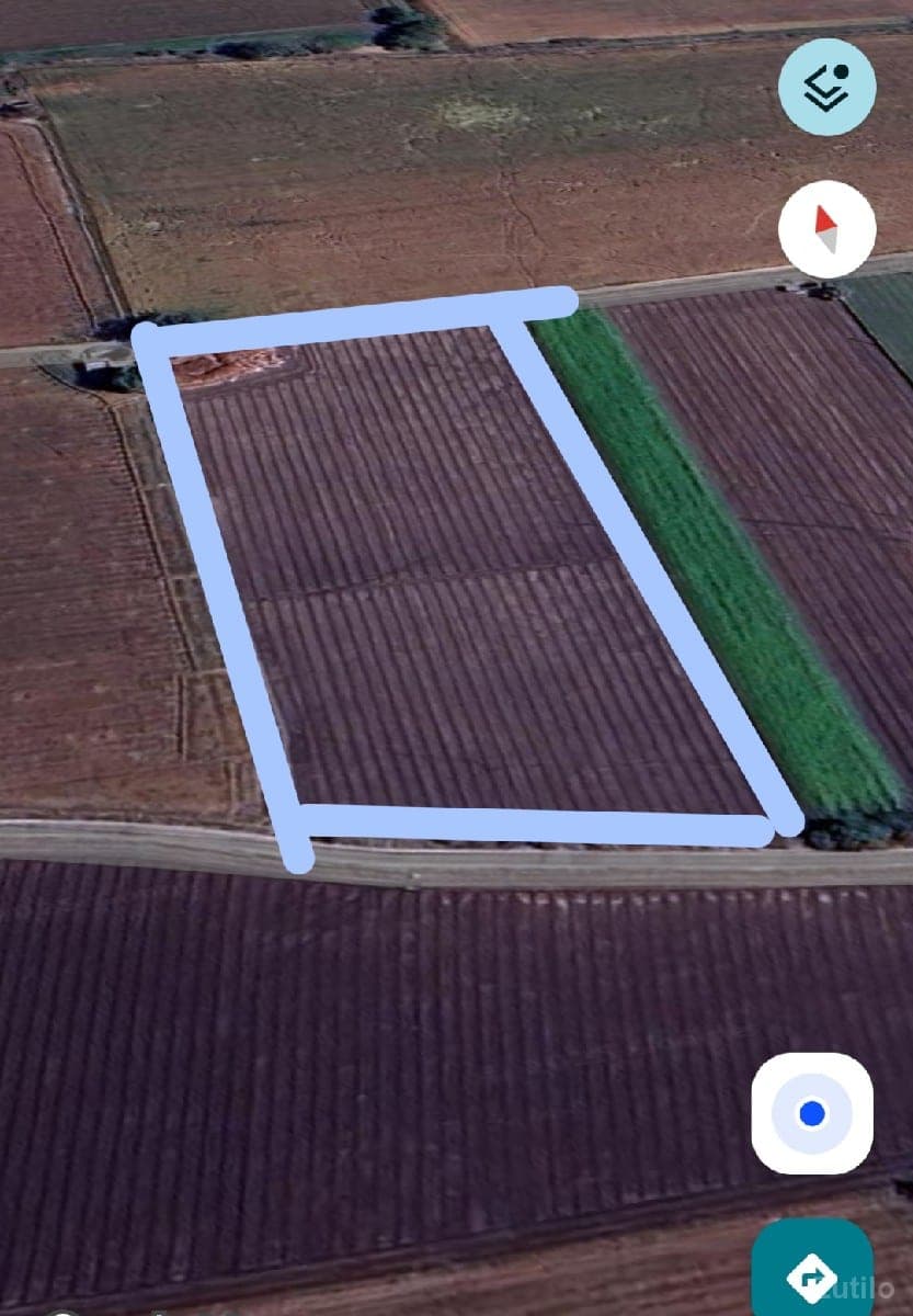 પ્લાસવા જમીન - Land & Plots - Una - Image 1