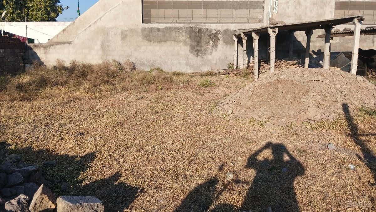 nitin chavda nitin chavda