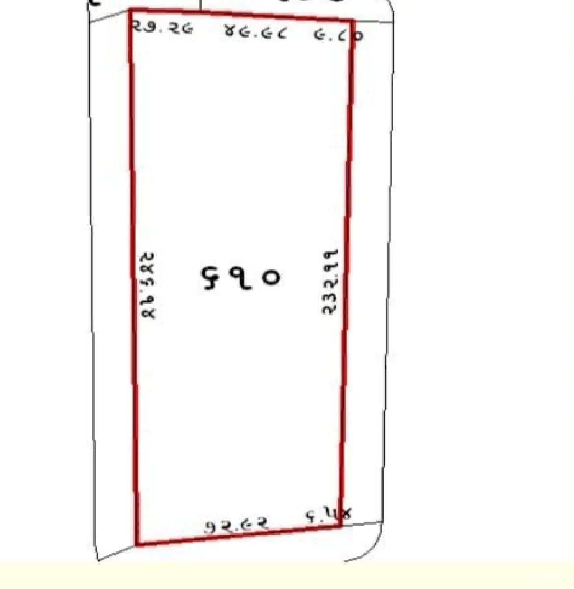 12 વિઘા જમીન વેચવાની છે 12 વિઘા જમીન વેચવાની છે