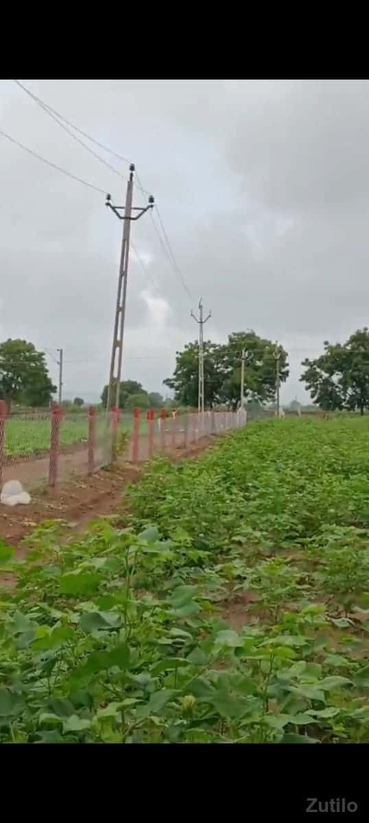 ખેતીની જમીન વેચવાની છે ખેતીની જમીન વેચવાની છે