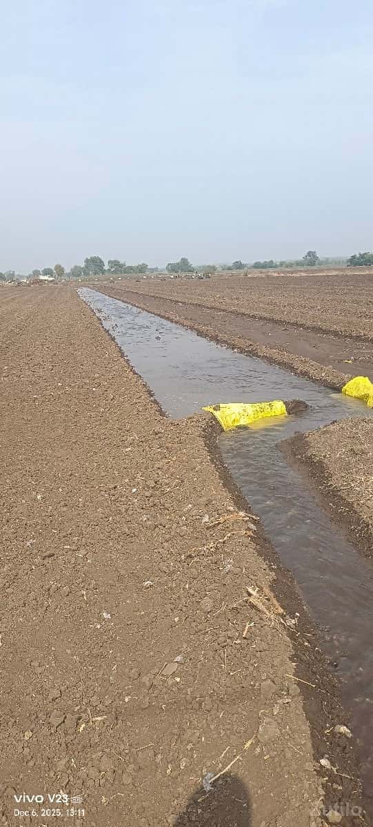 જમીન લેવા માટે મરો જમીન લેવા માટે મરો