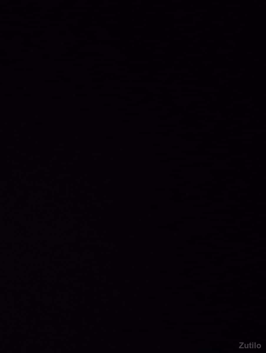 ઢોરો વેચવાનો સે એકર ના 3500000 ઢોરો વેચવાનો સે એકર ના 3500000