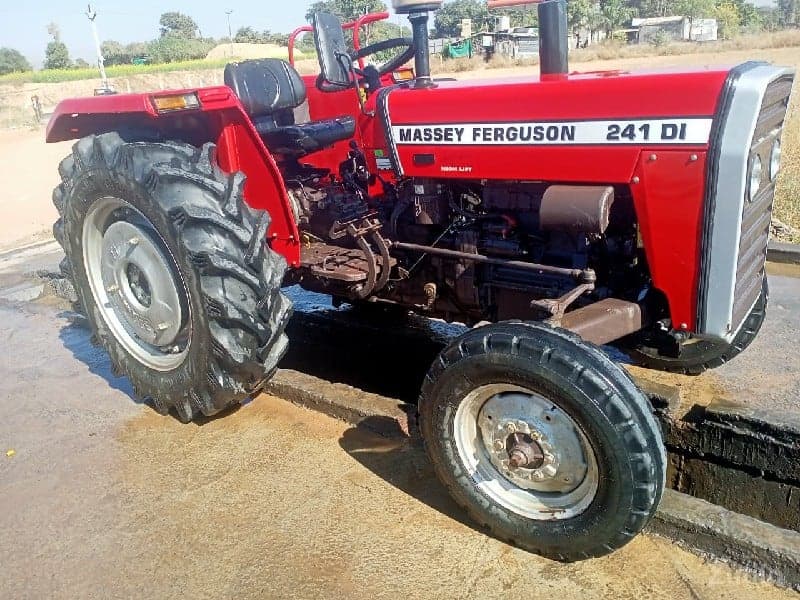 જમીન વાવવા માટે જોઇએ છે - Land & Plots - Keshod - Image 1