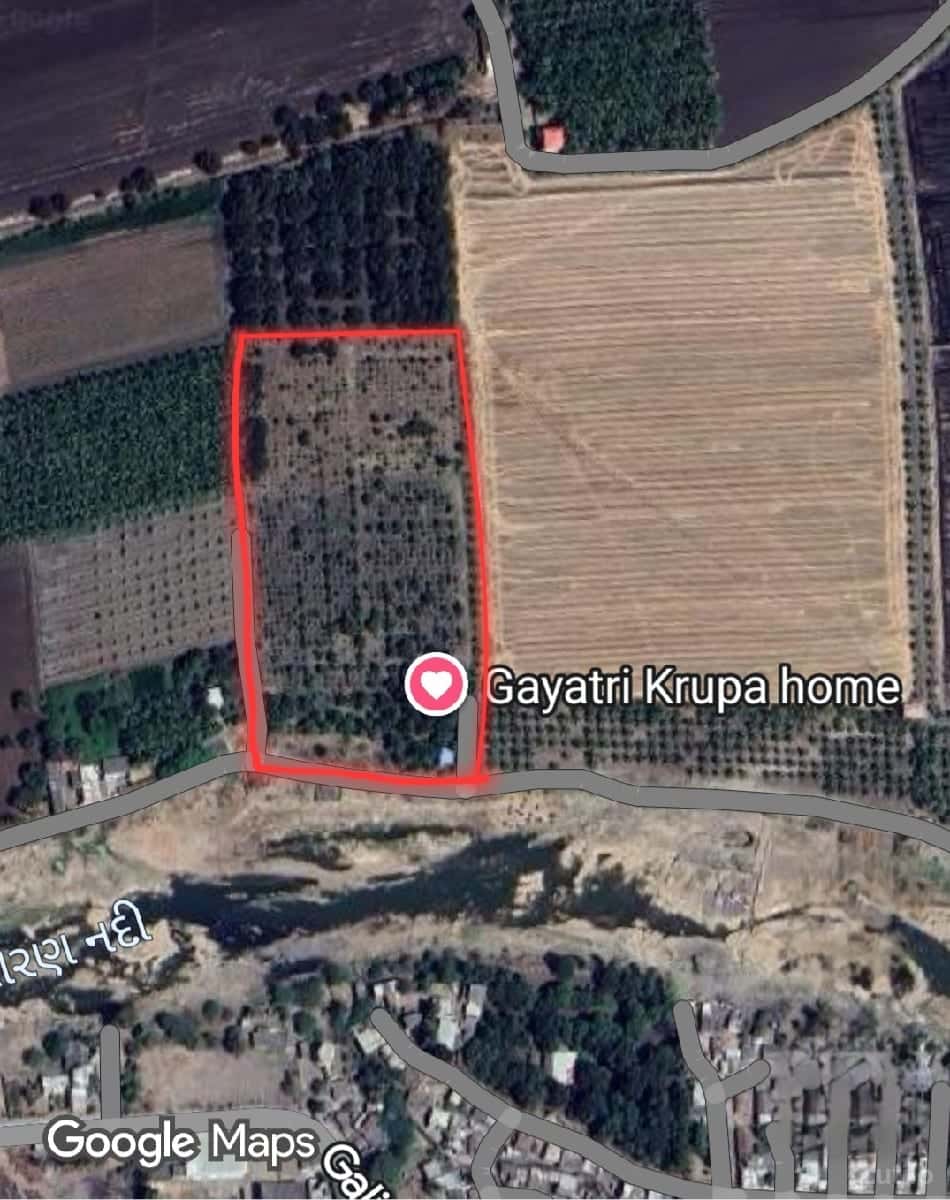 🔴 તાલાલા જમીન વેચવાની છે. 🔴 તાલાલા જમીન વેચવાની છે.