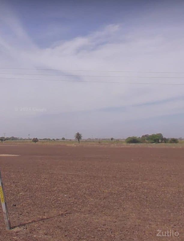 જમીન વેચવાની છે - Land & Plots - Kutiyana - Image 1