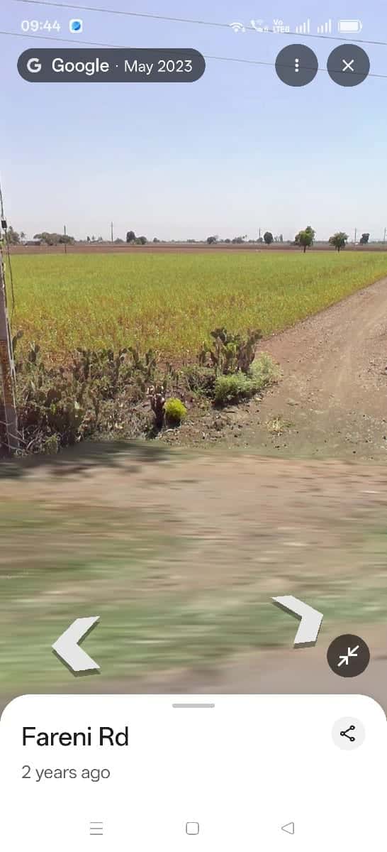 ધોરાજી તાલુકા નું ફરેની ગામ ધોરાજી તાલુકા નું ફરેની ગામ