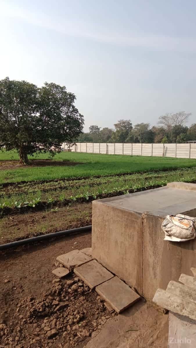 ફાર્મ હાઉસ લાયક જમીન લેવા માટે ફાર્મ હાઉસ લાયક જમીન લેવા માટે