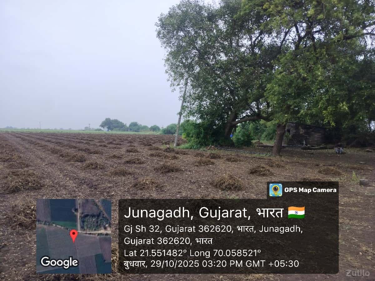 જમીન વેચવાની છે જમીન વેચવાની છે