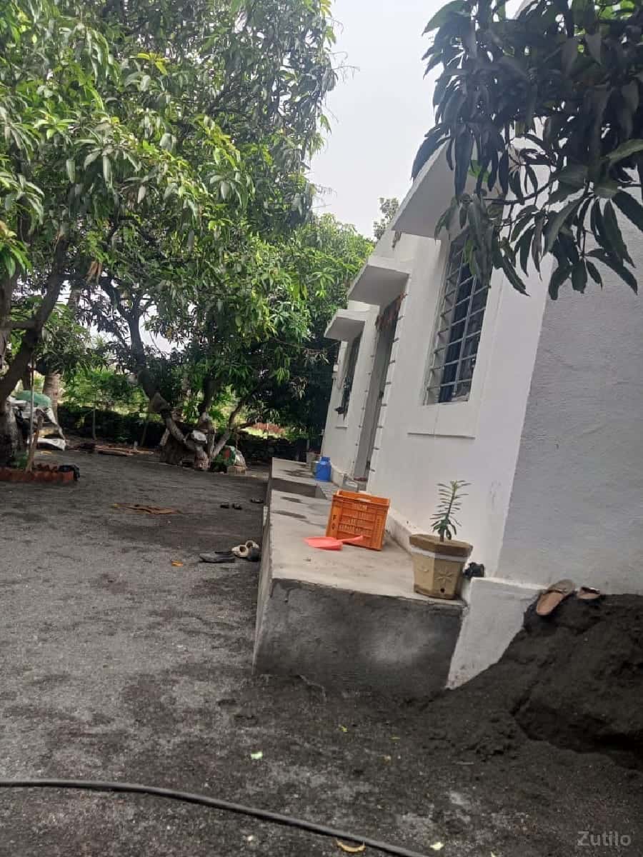 *જમીન લે વેચ માટે સંપર્ક કરો* *જમીન લે વેચ માટે સંપર્ક કરો*