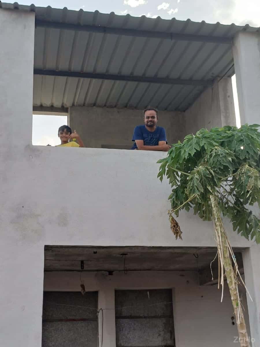 ખેતીની જમીન વેચવાની છે ખેતીની જમીન વેચવાની છે