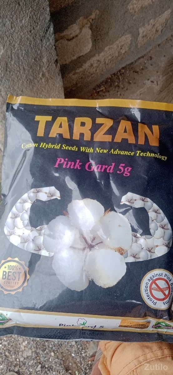 જમીનવેસવાનીસે - Land & Plots - Upleta - Image 1