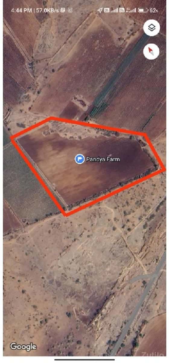 જમીન વેચવાની છે (મોકાની જમીન) જમીન વેચવાની છે (મોકાની જમીન)