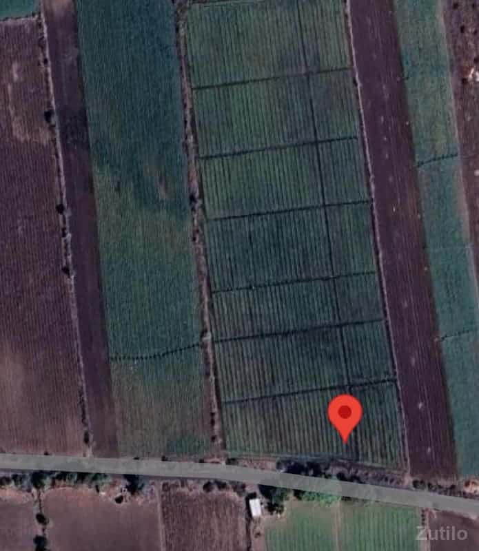 જમીન વેચાણથી આપવાની છે...રોડ ટચ, જમીન વેચાણથી આપવાની છે...રોડ ટચ,