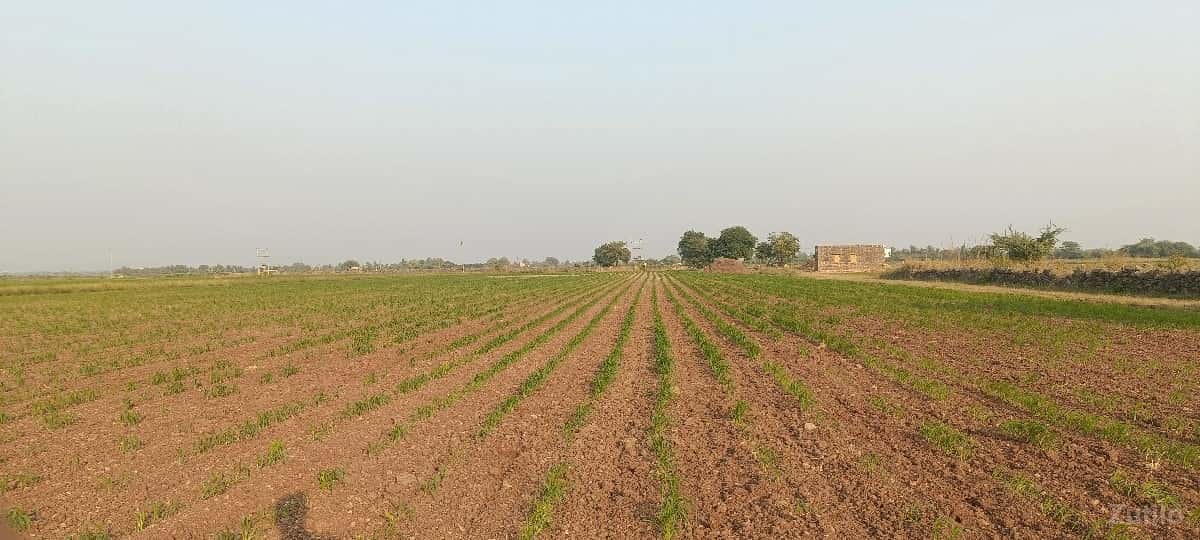 જમીન વેસવા ની છે જમીન વેસવા ની છે