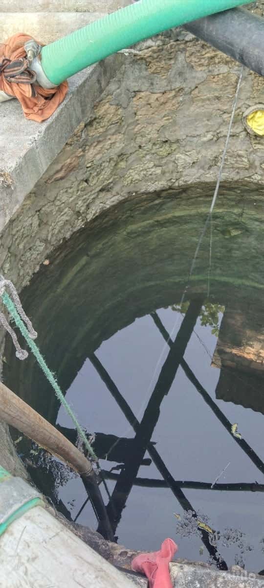 30 વિઘા જમીન વેચવાની છે 30 વિઘા જમીન વેચવાની છે