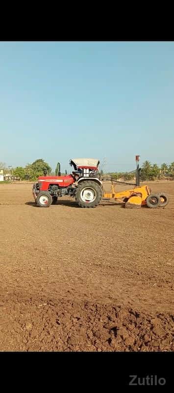 jamin leval karva mate sapakro jamin leval karva mate sapakro