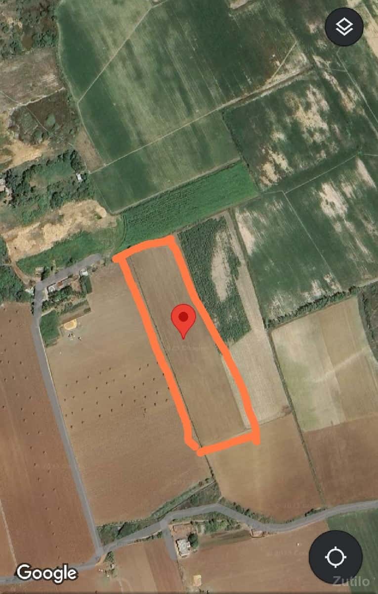 જમીન વેચવાની છે જમીન વેચવાની છે