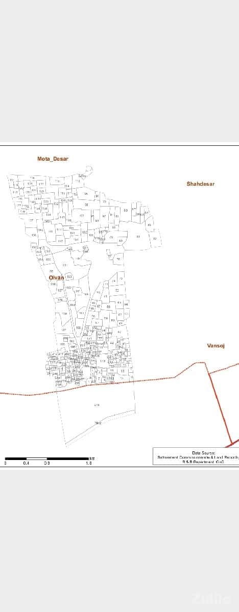 15 વિઘા પથ્થર ની ખાણ ઓલવાન ઉના 15 વિઘા પથ્થર ની ખાણ ઓલવાન ઉના