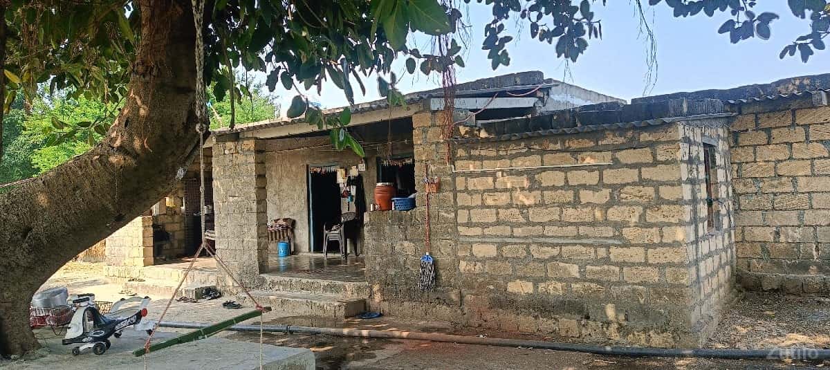 17vigha jamin vesvani se 17vigha jamin vesvani se