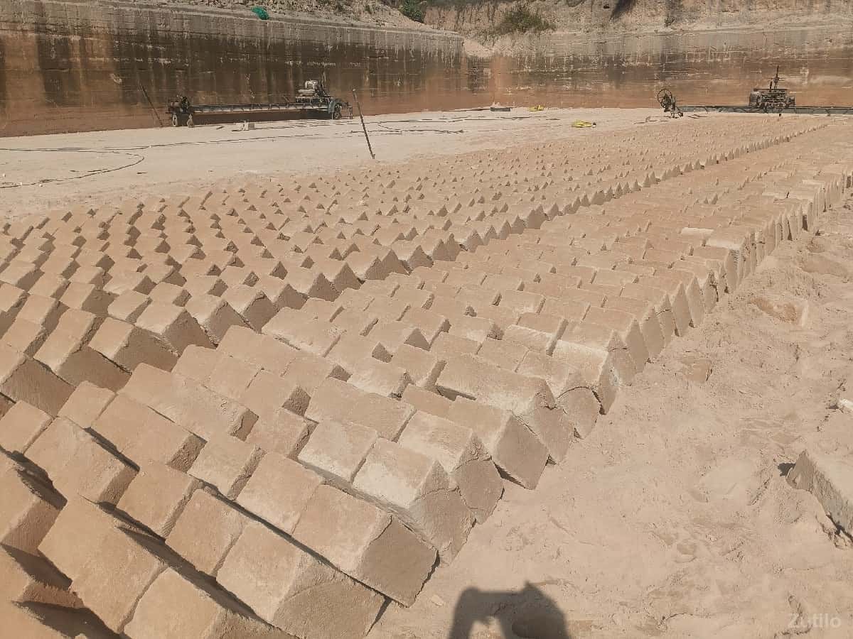 ખાણ વેસવા ની સે ખાણ વેસવા ની સે