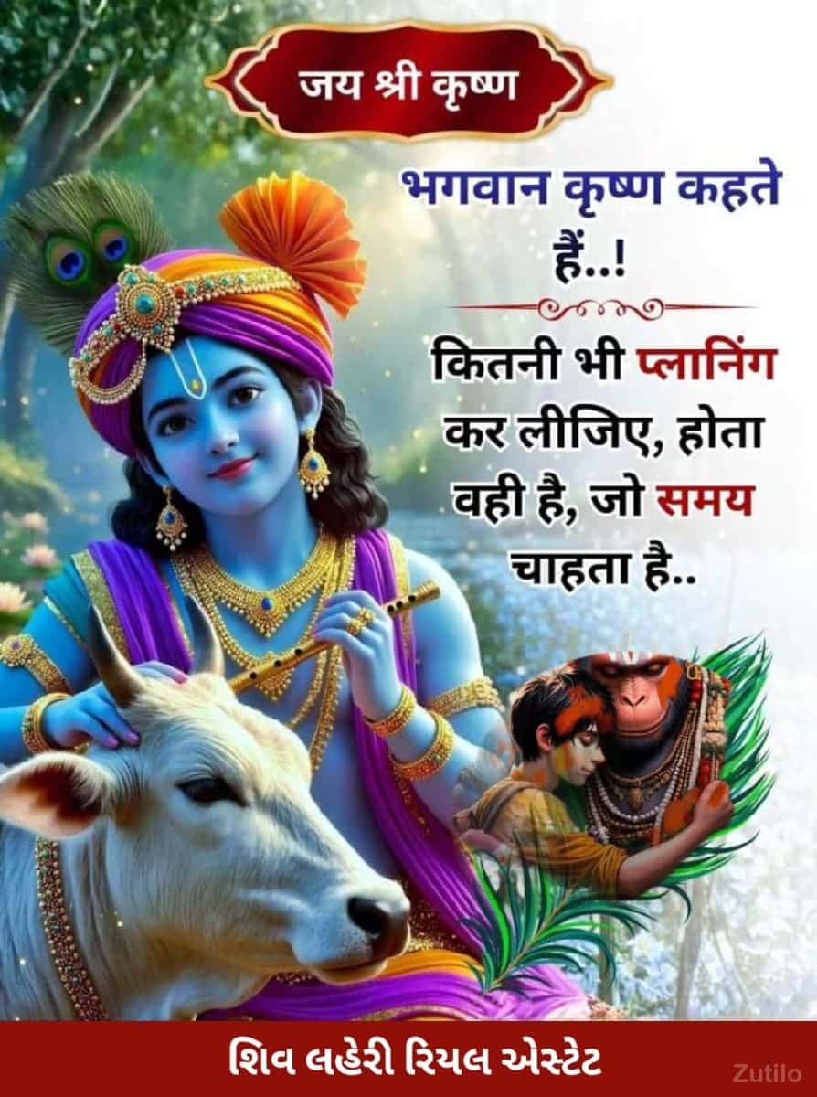 *જમીન લે વેચ માટે સંપર્ક કરો *જમીન લે વેચ માટે સંપર્ક કરો