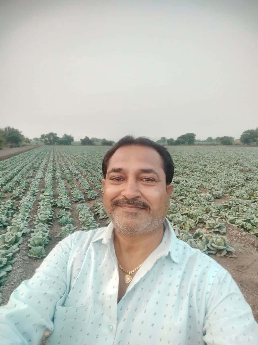 જમીન વેચવાની છે.21.વિઘા. જમીન વેચવાની છે.21.વિઘા.