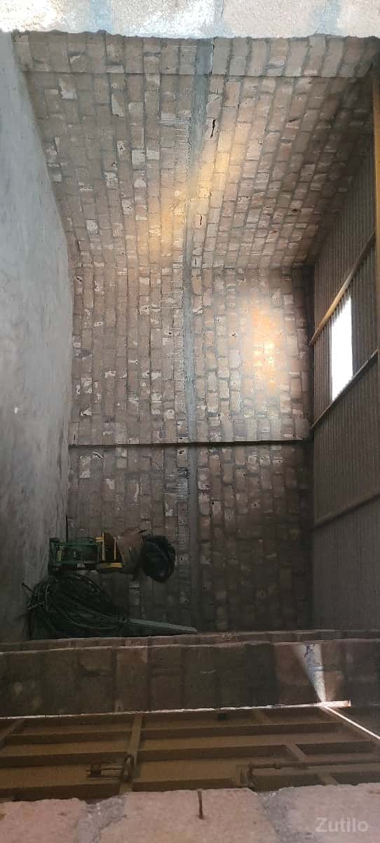 6 વિઘા તબેલા લાયક જમીન વેચવાની 6 વિઘા તબેલા લાયક જમીન વેચવાની