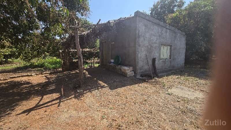 aakovadi thi rasulpar rod upar aakovadi thi rasulpar rod upar