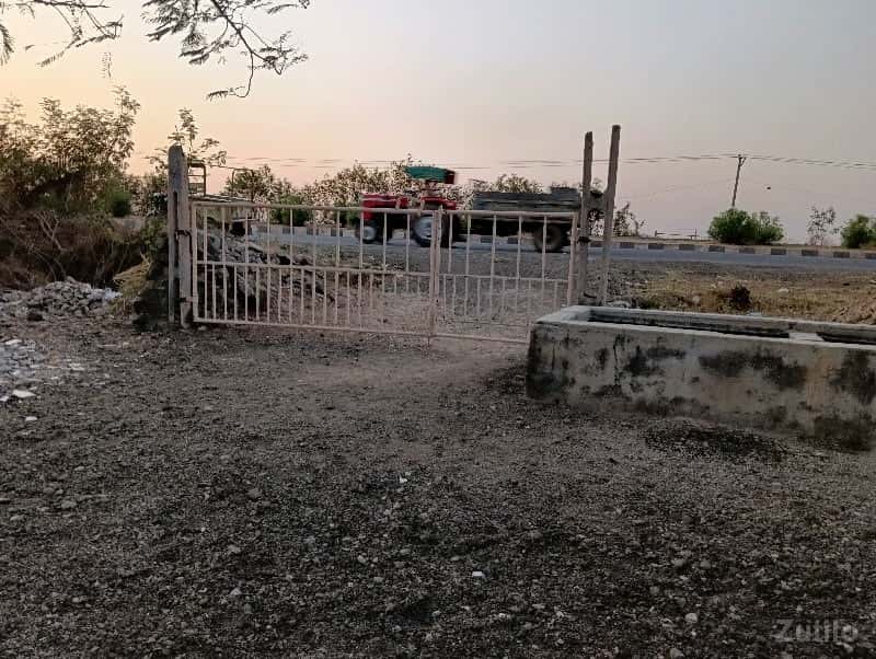 કુતીયાણા માં જમીન વેચવા છે કુતીયાણા માં જમીન વેચવા છે