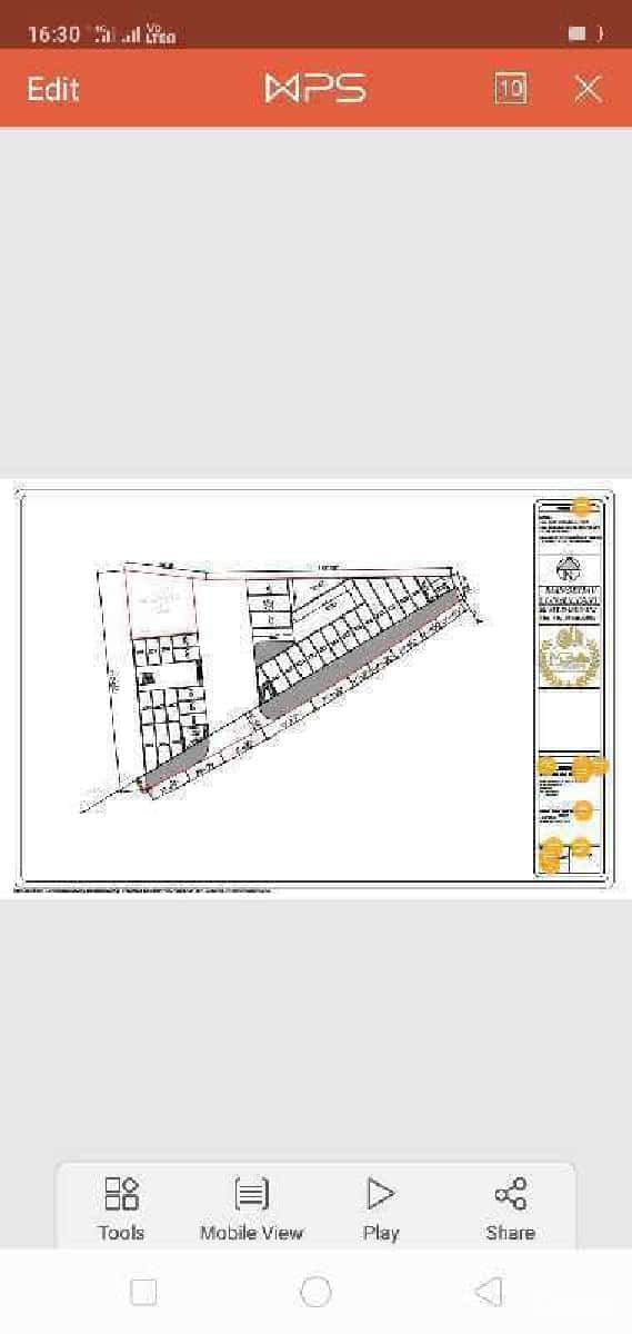 ગોરખમઢી જમીન વેચવાની છે ગોરખમઢી જમીન વેચવાની છે
