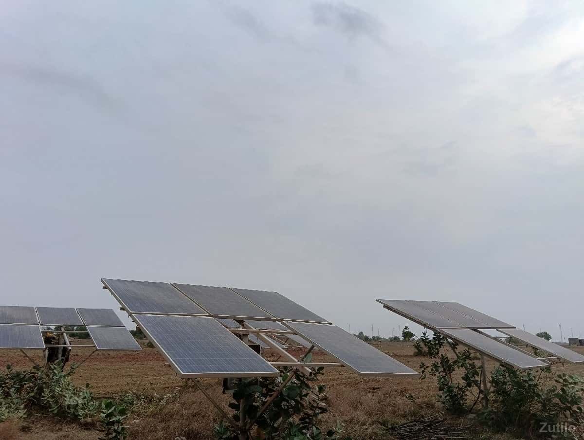 solar vechvanu chhe solar vechvanu chhe