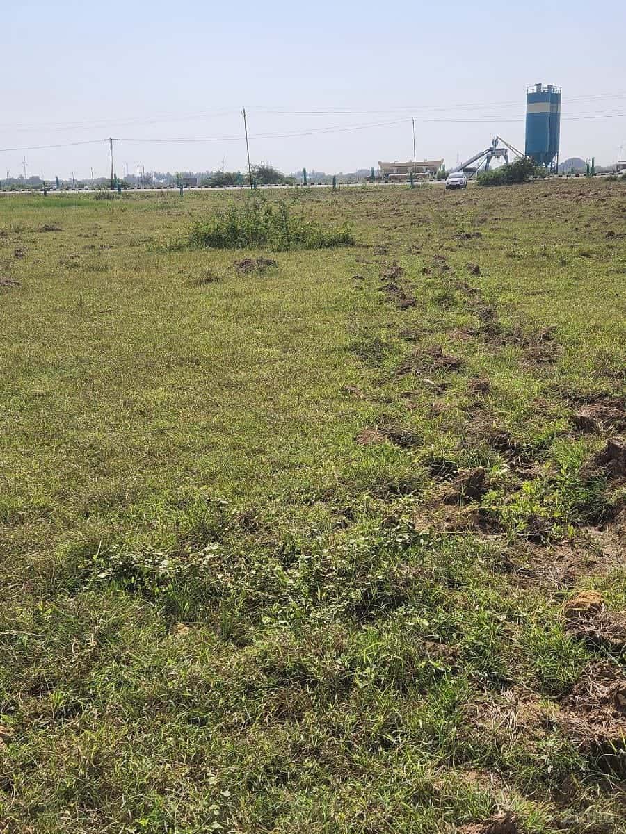 જમીન વેચવાની છે જમીન વેચવાની છે