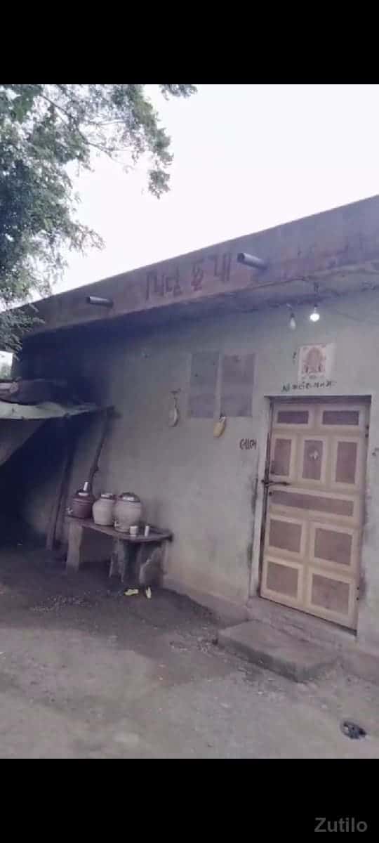 ખેતી લાયક જમીન વેચવાની છે. ખેતી લાયક જમીન વેચવાની છે.