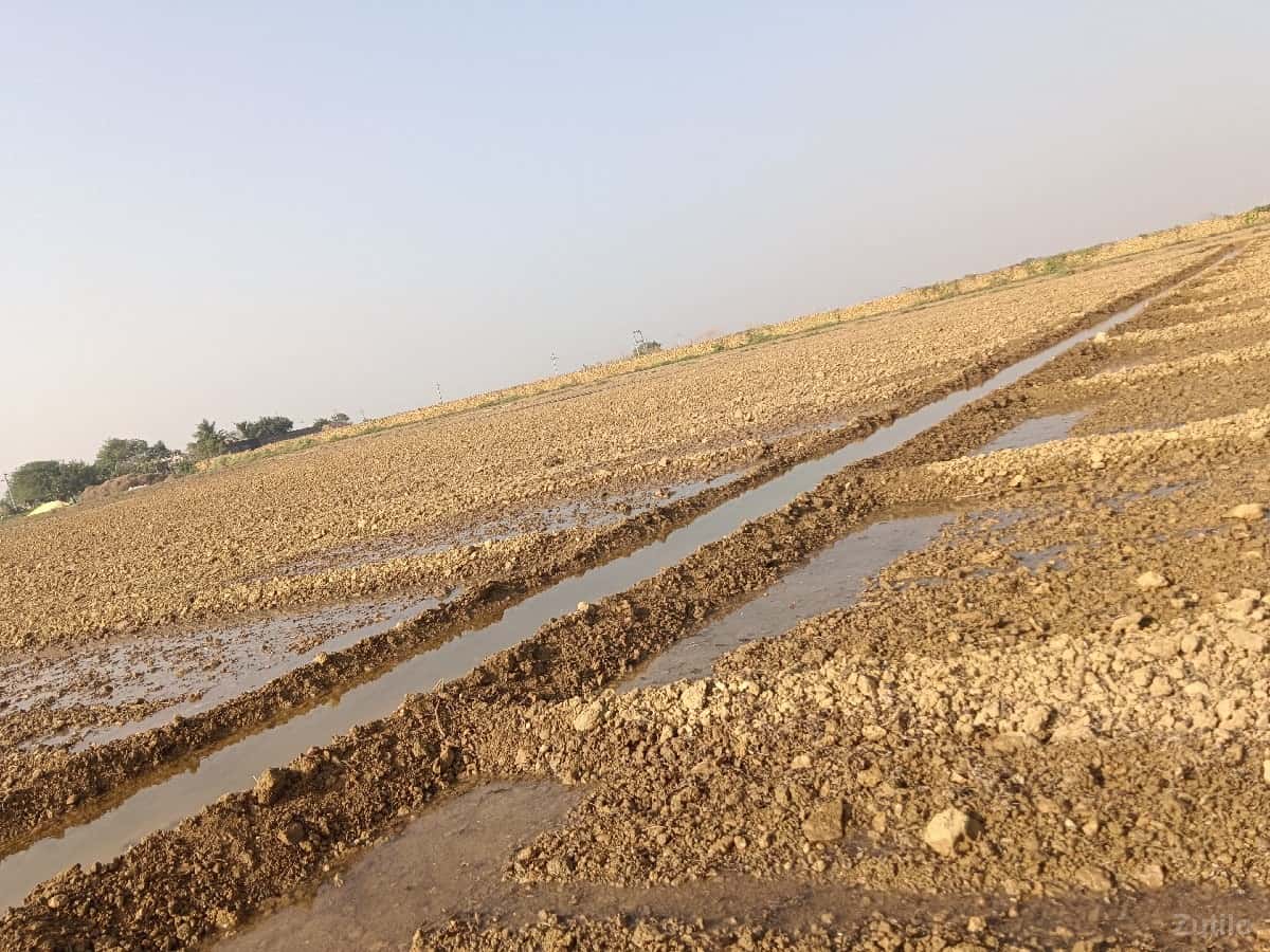 jamin vechavani che jamin vechavani che