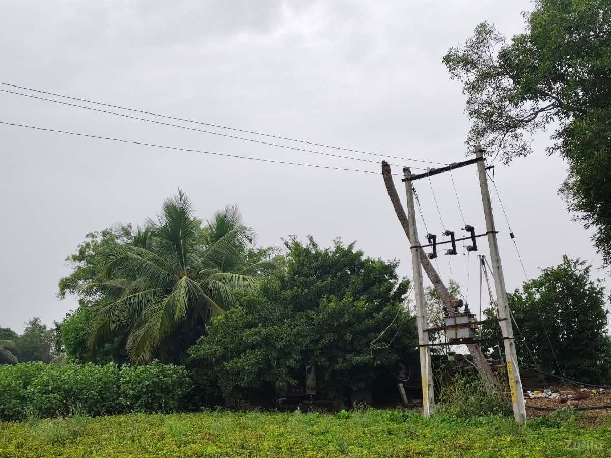 જમીન વેચવાની છે જમીન વેચવાની છે