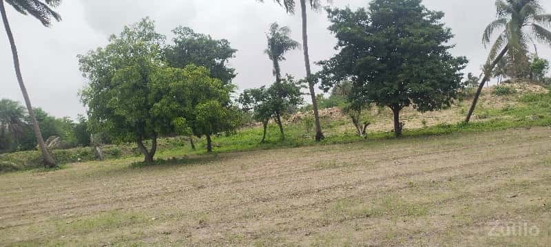 જમીન વેચવાની છે જમીન વેચવાની છે