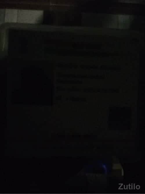 જમીન વેસવાની છે જમીન વેસવાની છે