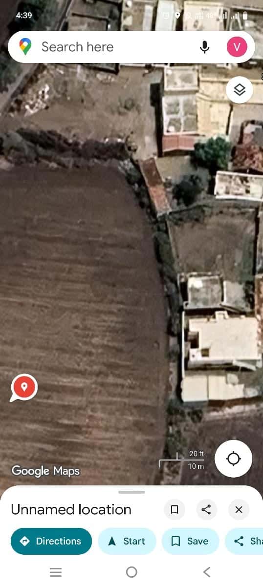 2 એકર જૂની સરત 2 એકર જૂની સરત