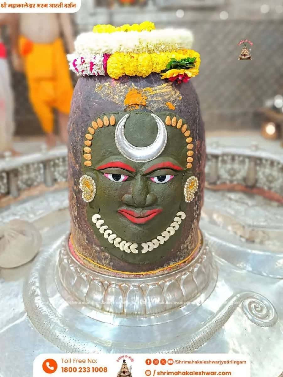 *જમીન લે વેચ માટે સંપર્ક કરો* *જમીન લે વેચ માટે સંપર્ક કરો*