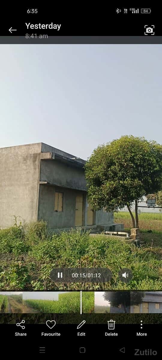 ખેતી ની જમીન વેચવાની છે ખેતી ની જમીન વેચવાની છે