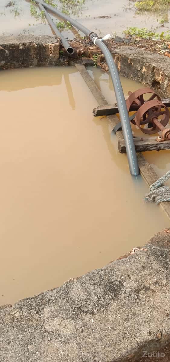 જમીન ભાડે આપવાની છે જમીન ભાડે આપવાની છે