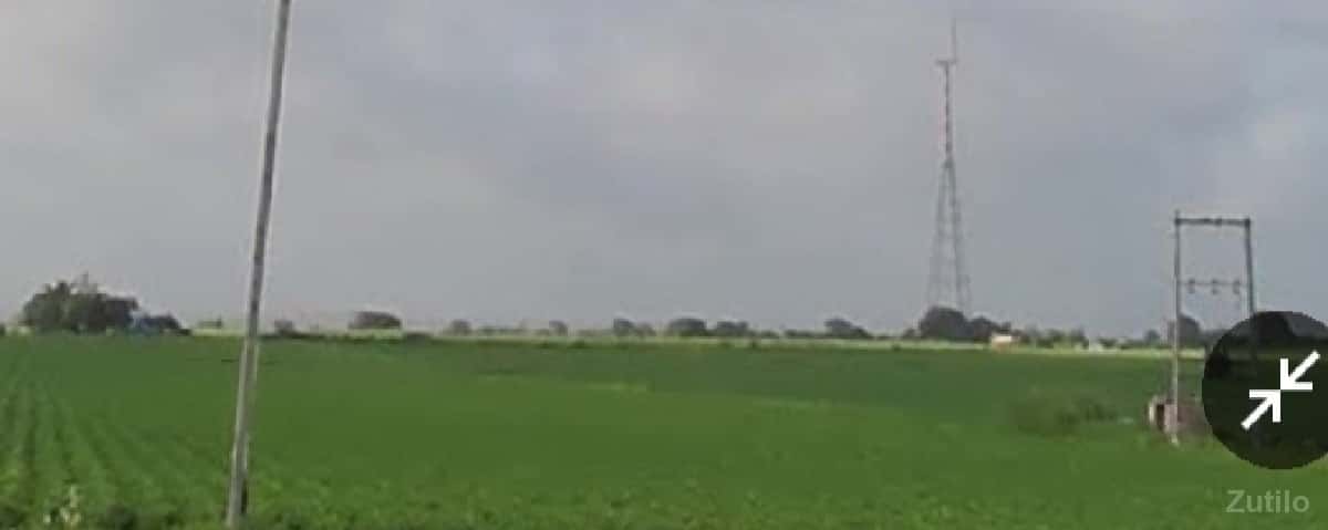 ખેતી ની જમીન વેચવાની છે ખેતી ની જમીન વેચવાની છે