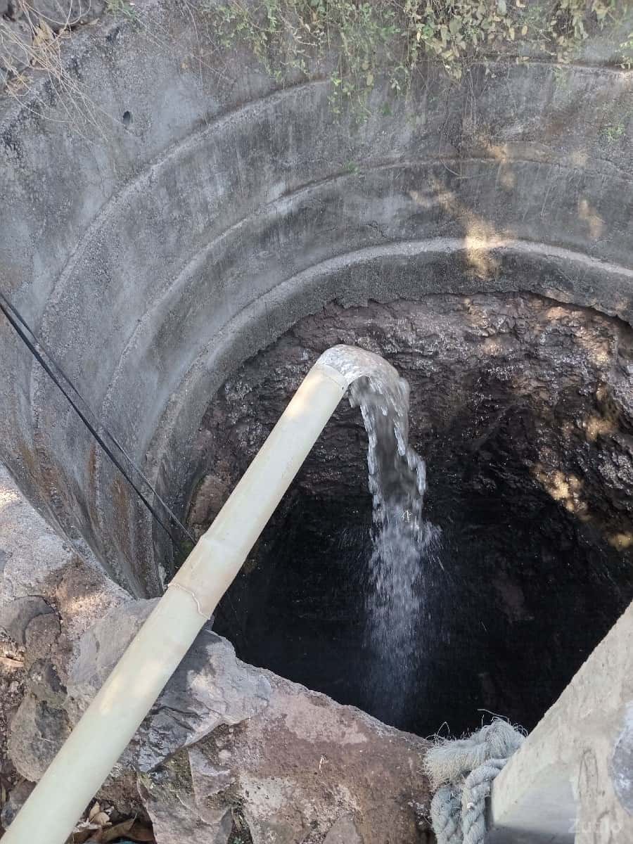 લેવેશ માટે લેવેશ માટે