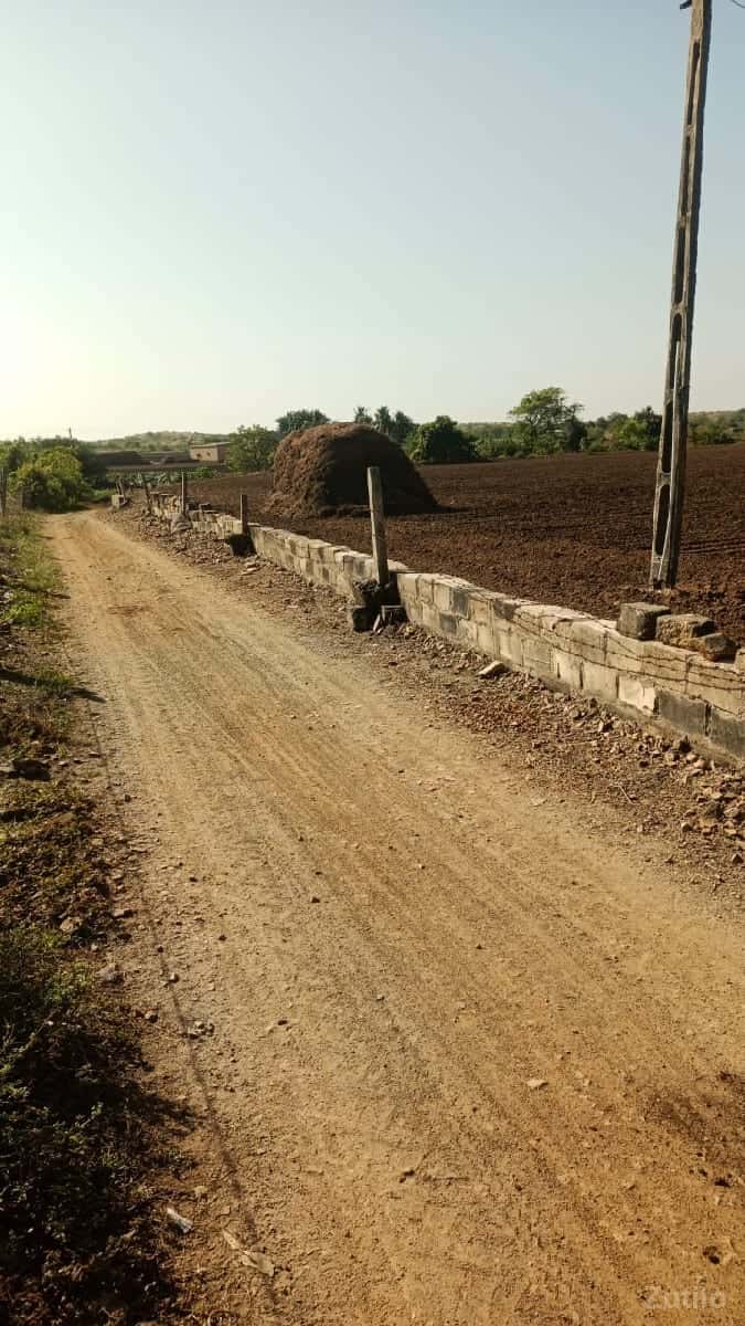 જમીન વેચવાની છે જમીન વેચવાની છે