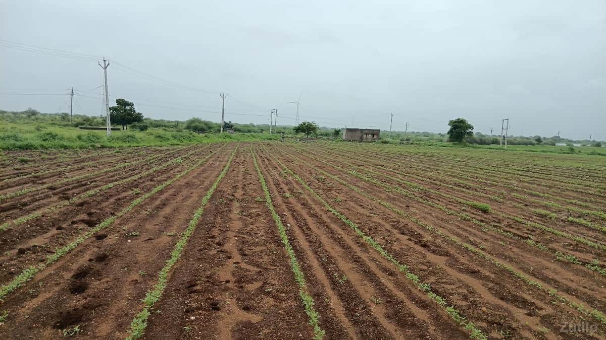 jamin vechva ni che jamin vechva ni che