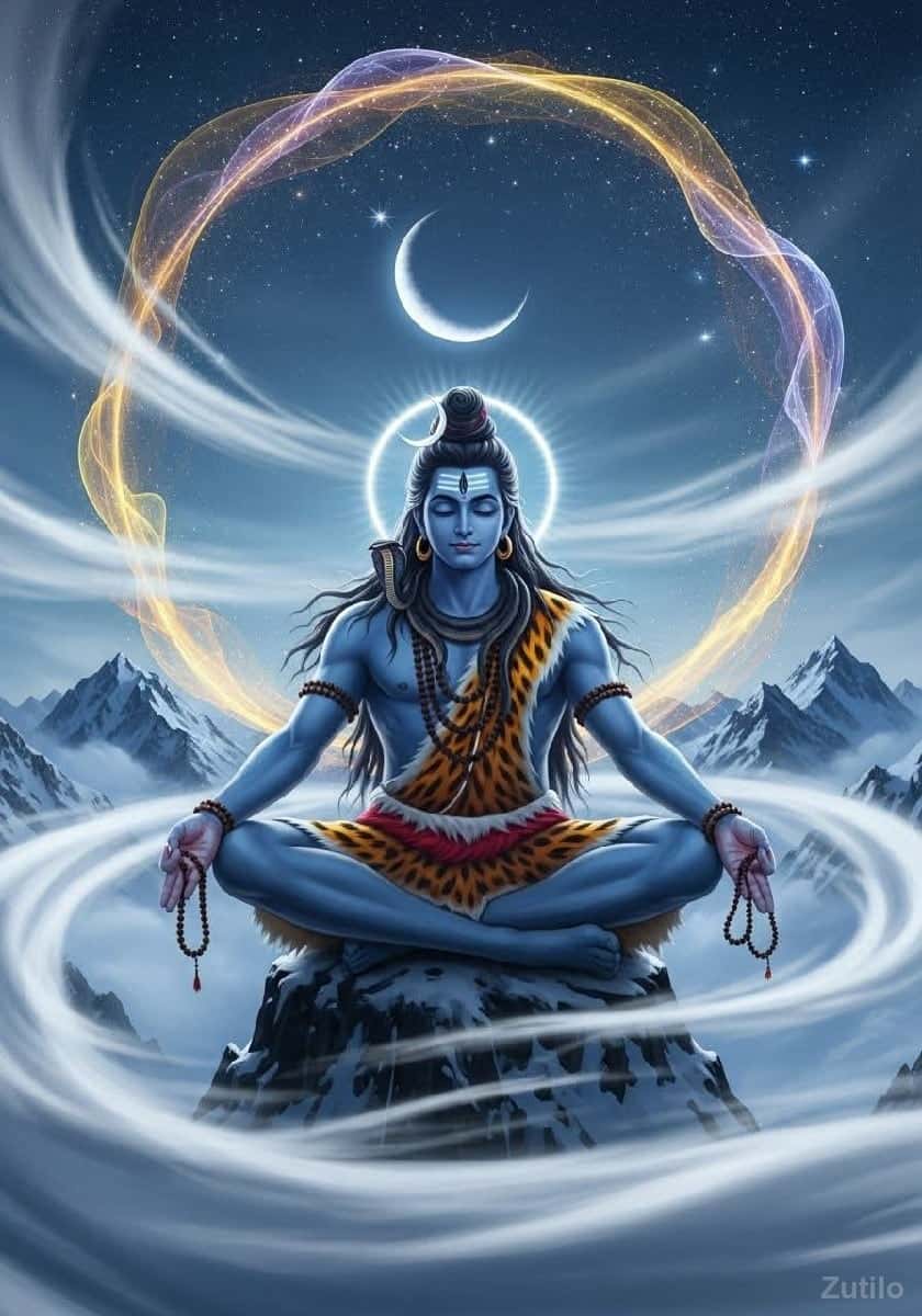 જમીન લે વેચ માટે સંપર્ક કરો* જમીન લે વેચ માટે સંપર્ક કરો*