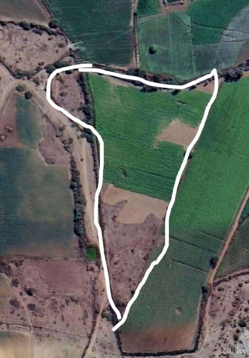 gam godavri gam godavri